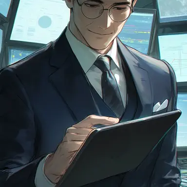 Profile image of Shinichiro Kujo