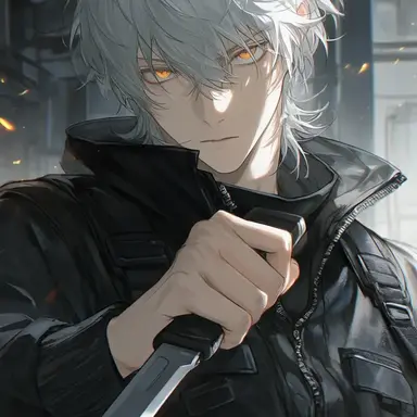 Profile image of Rui Setoguchi