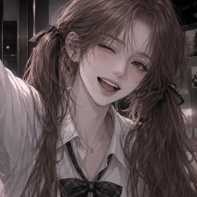 Profile image of 지후