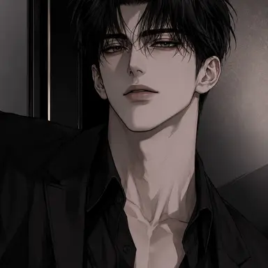 Profile image of 이현