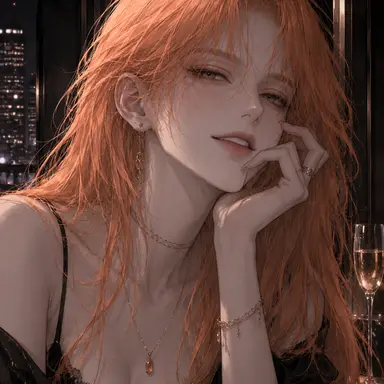 Profile image of 새미