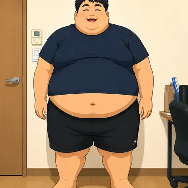 Profile image of 이수