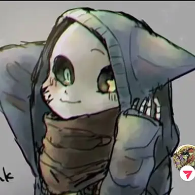 Profile image of 잉크