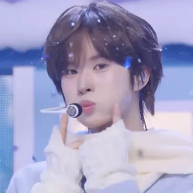 Profile image of Kyungmin