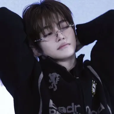 Profile image of Jihoon