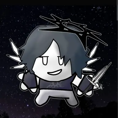 Profile image of 투타임