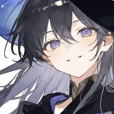 Profile image of モルガン