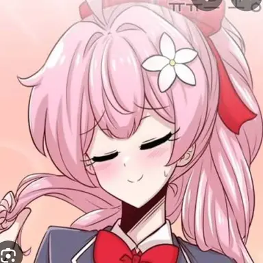 Profile image of 김슈가