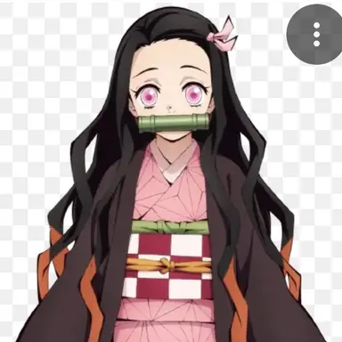 Profile image of 카마도 네즈코