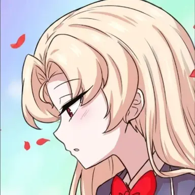 Profile image of 홍크림