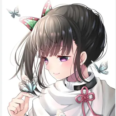 Profile image of 츠유리 카나오
