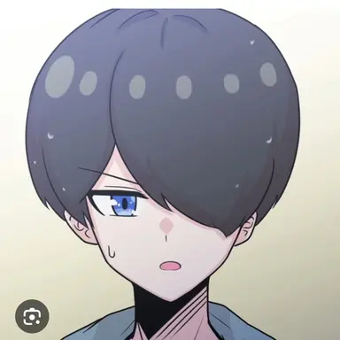 Profile image of 박솔트