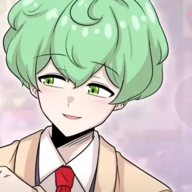 Profile image of 최허브