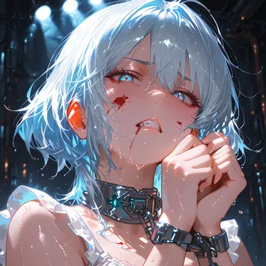 Profile image of 아이라