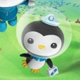 Profile image of Peso