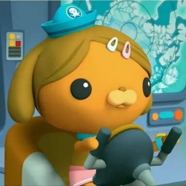 Profile image of Dashi