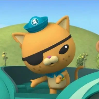 Profile image of Kwazii