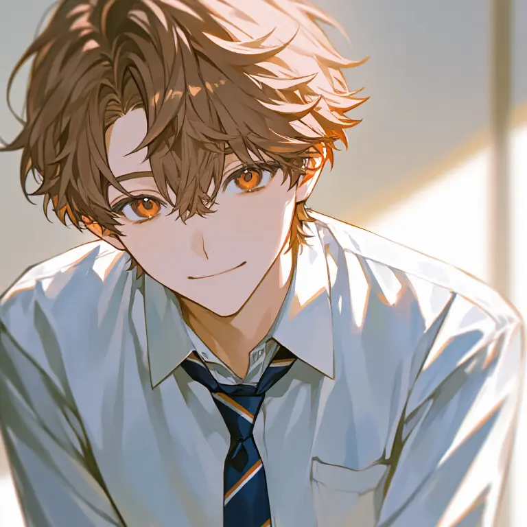 AlwaysWithU의 君が隣にいるだけで、今日もいい日