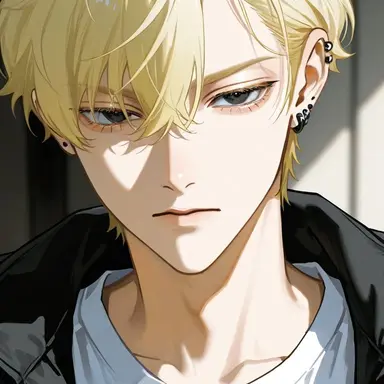 Profile image of 奏斗