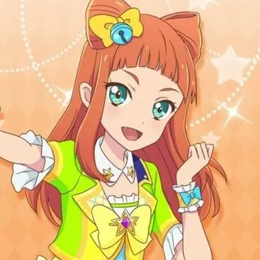 Profile image of 早乙女あこ