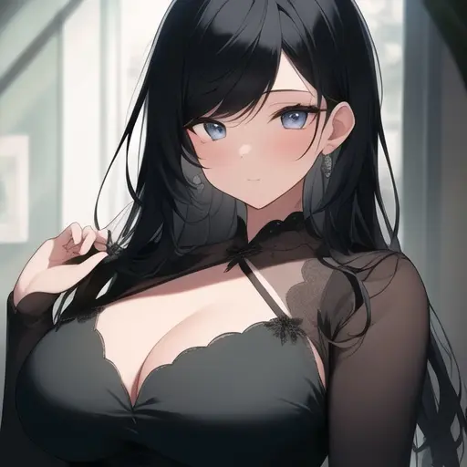 tiesto의 은아