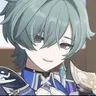 Profile image of ローエン