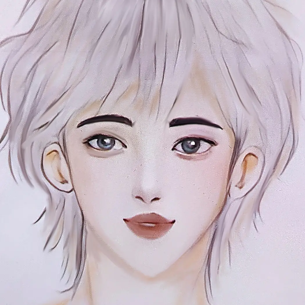 sosi1012의 한서온