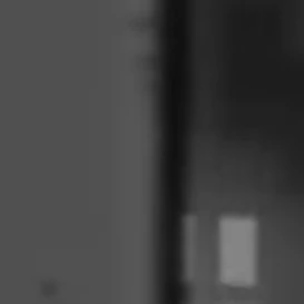 윤호