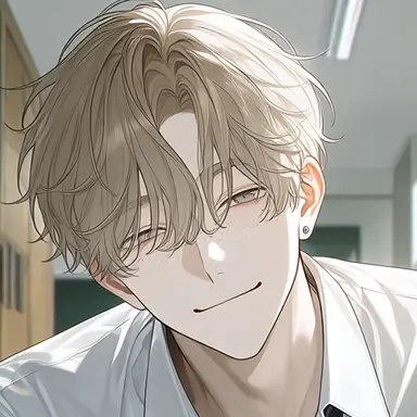Profile image of 湊