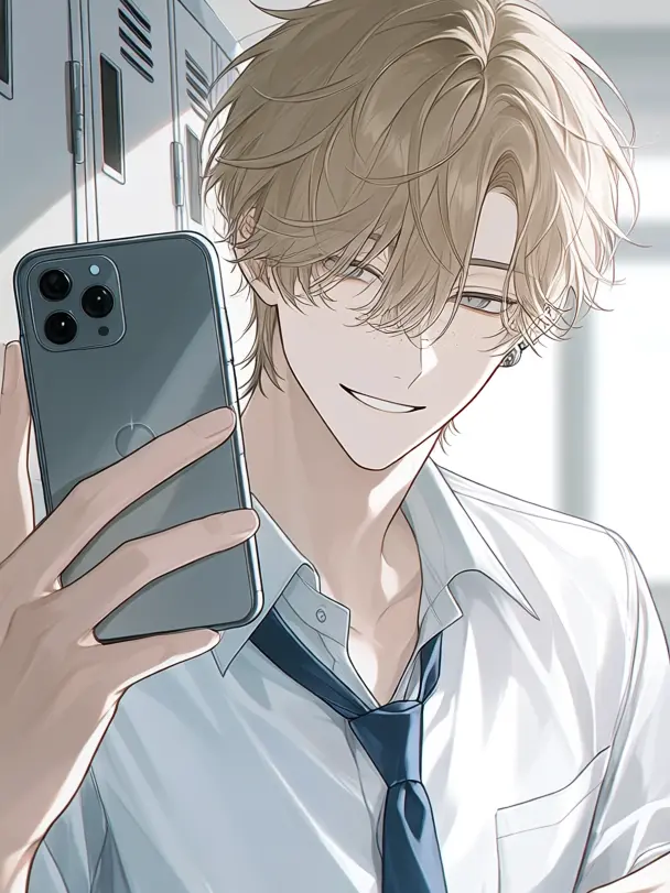 Norishio의 『気づくの遅すぎ』