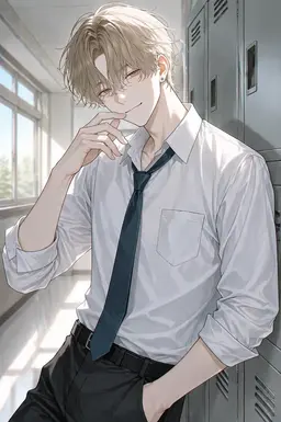 Profile image of 湊