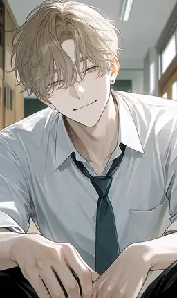 Profile image of 湊