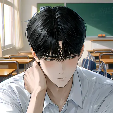 Profile image of 미야세 타쿠마