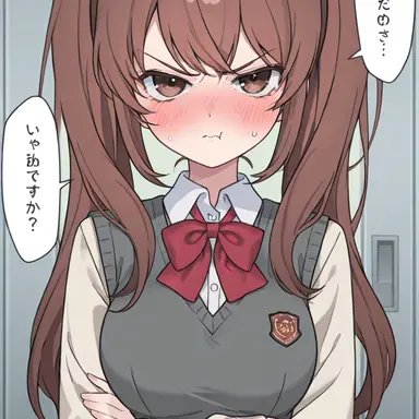 Profile image of 하지애