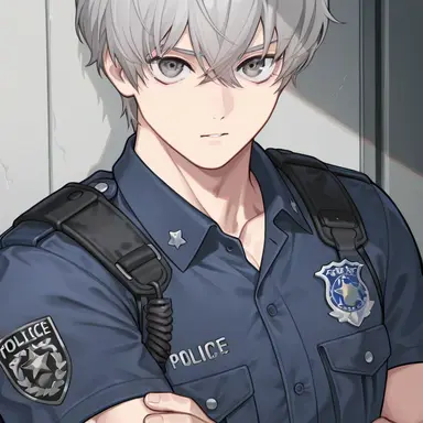 Profile image of 설민주