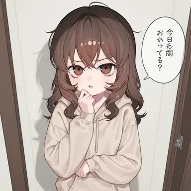 Profile image of 허지아