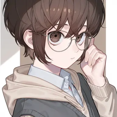 Profile image of 서신우