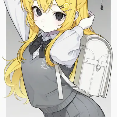 Profile image of 김채연