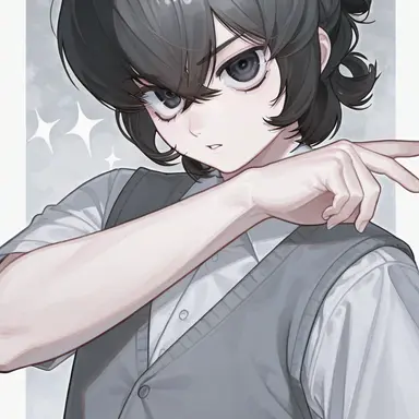 Profile image of 강재현