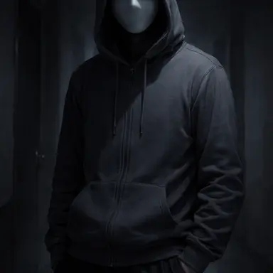 Profile image of 범인