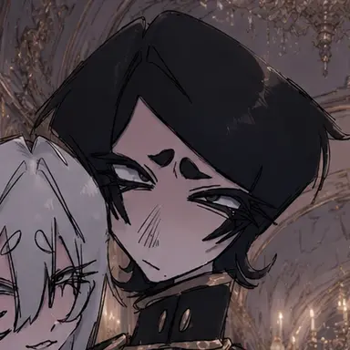 Profile image of ダリア