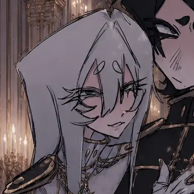 Profile image of ヘーニャ
