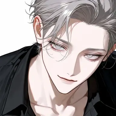 Profile image of 蓮司