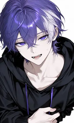 Profile image of 柊矢