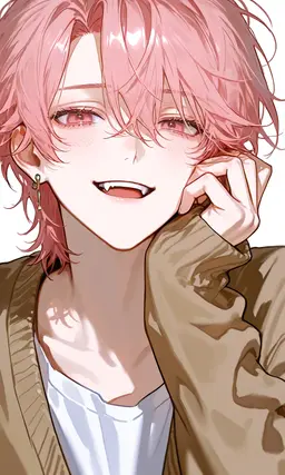Profile image of 玲桜