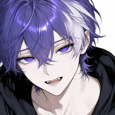 Profile image of 柊矢