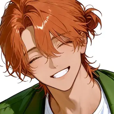 Profile image of 梨久