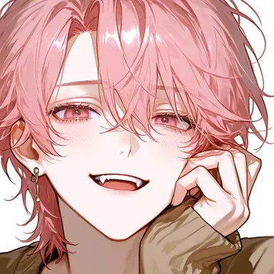 Profile image of 玲桜