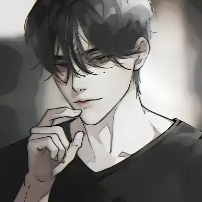 IdleOwl0237의 FORCED Hajun