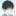 신도환